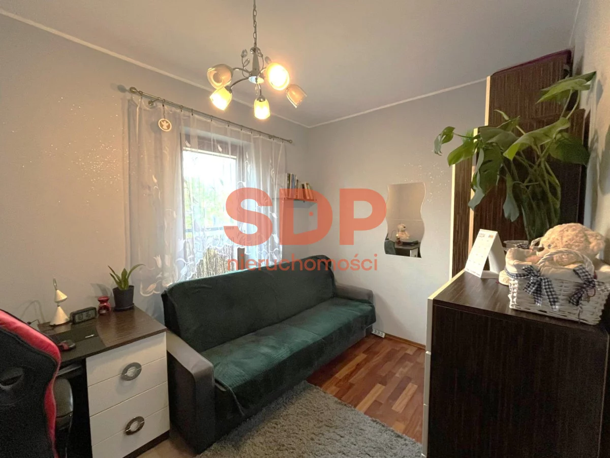 SDP814466 - zdjęcie nr 2