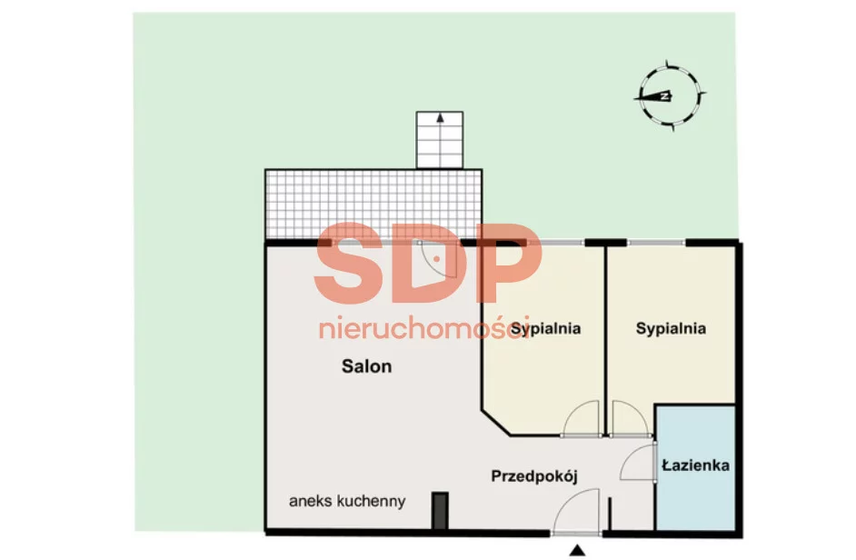 SDP112983 - zdjęcie nr 1