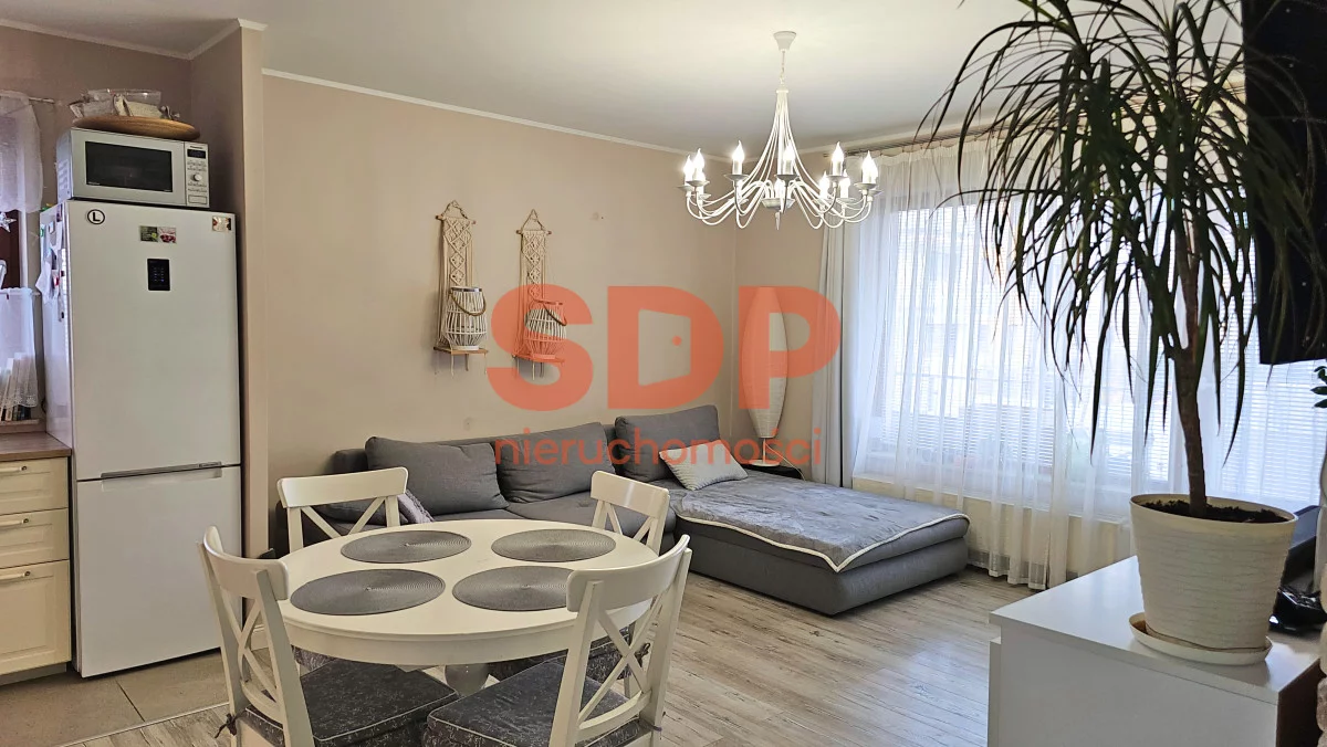 SDP112983 - zdjęcie nr 4