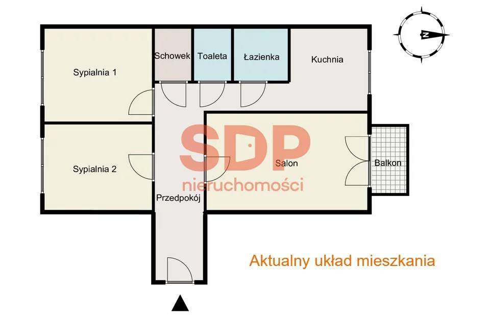 SDP880171 - zdjęcie nr 0