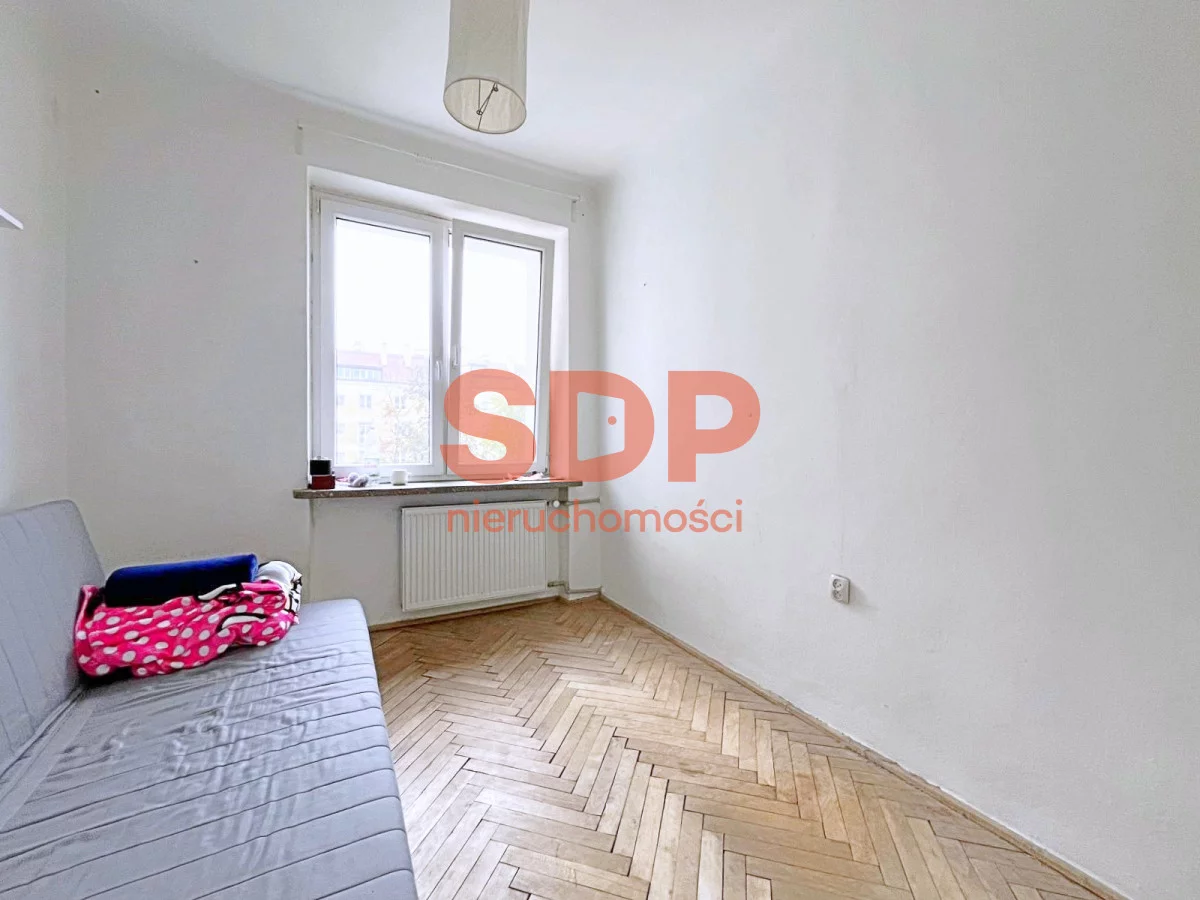 SDP880171 - zdjęcie nr 3