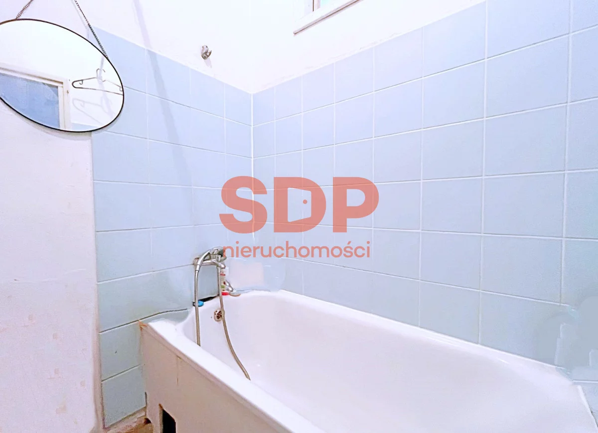 SDP880171 - zdjęcie nr 4