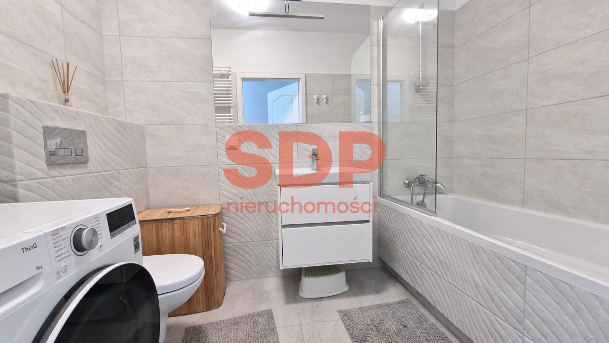 3 pokoje, apartament 72,41 m², piętro 2, oferta nr , SDP763156, Warszawa, Wola, Wola, Kacpra Karlińskiego