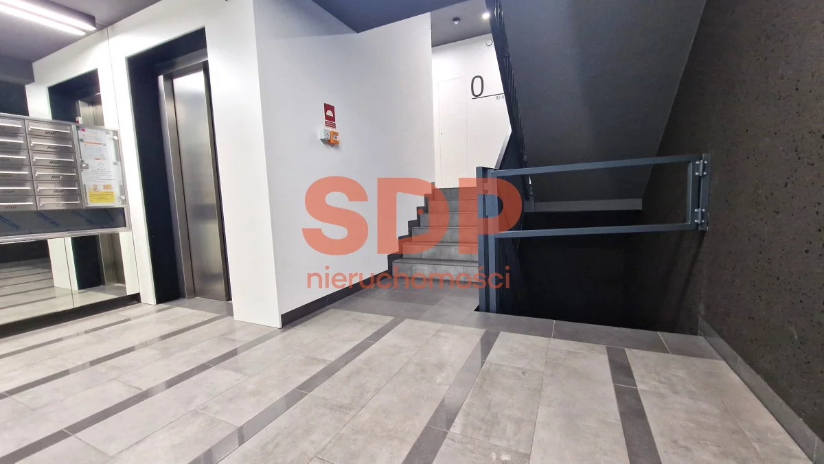 3 pokoje, apartament 72,41 m², piętro 2, oferta nr , SDP763156, Warszawa, Wola, Wola, Kacpra Karlińskiego