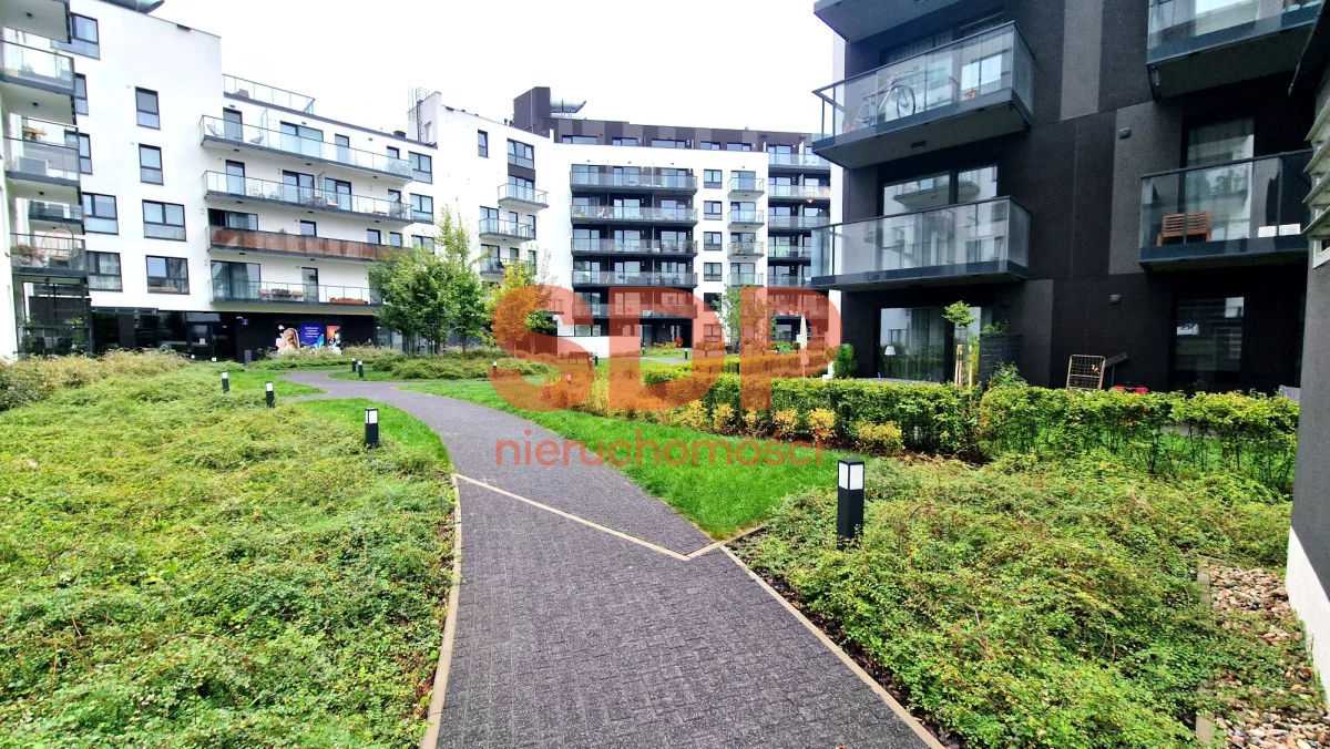 3 pokoje, apartament 72,41 m², piętro 2, oferta nr , SDP763156, Warszawa, Wola, Wola, Kacpra Karlińskiego