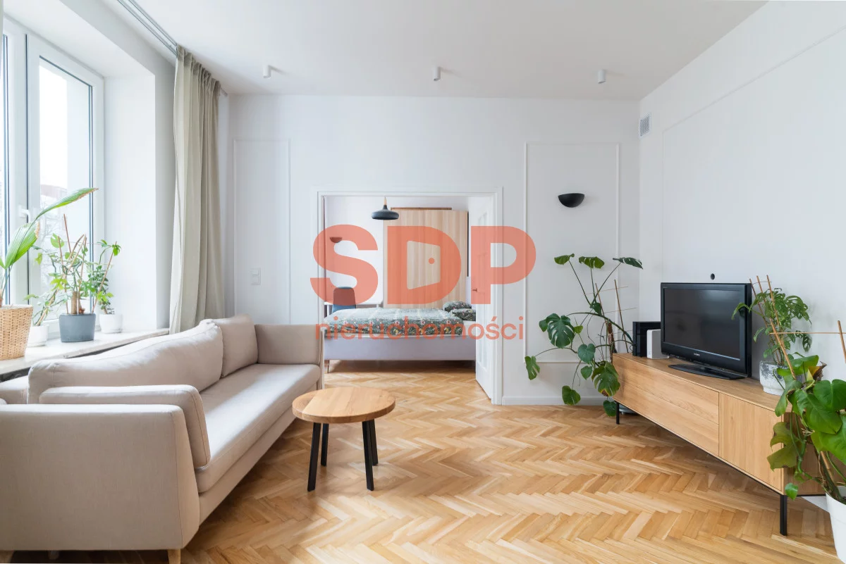 SDP890646 - zdjęcie nr 0