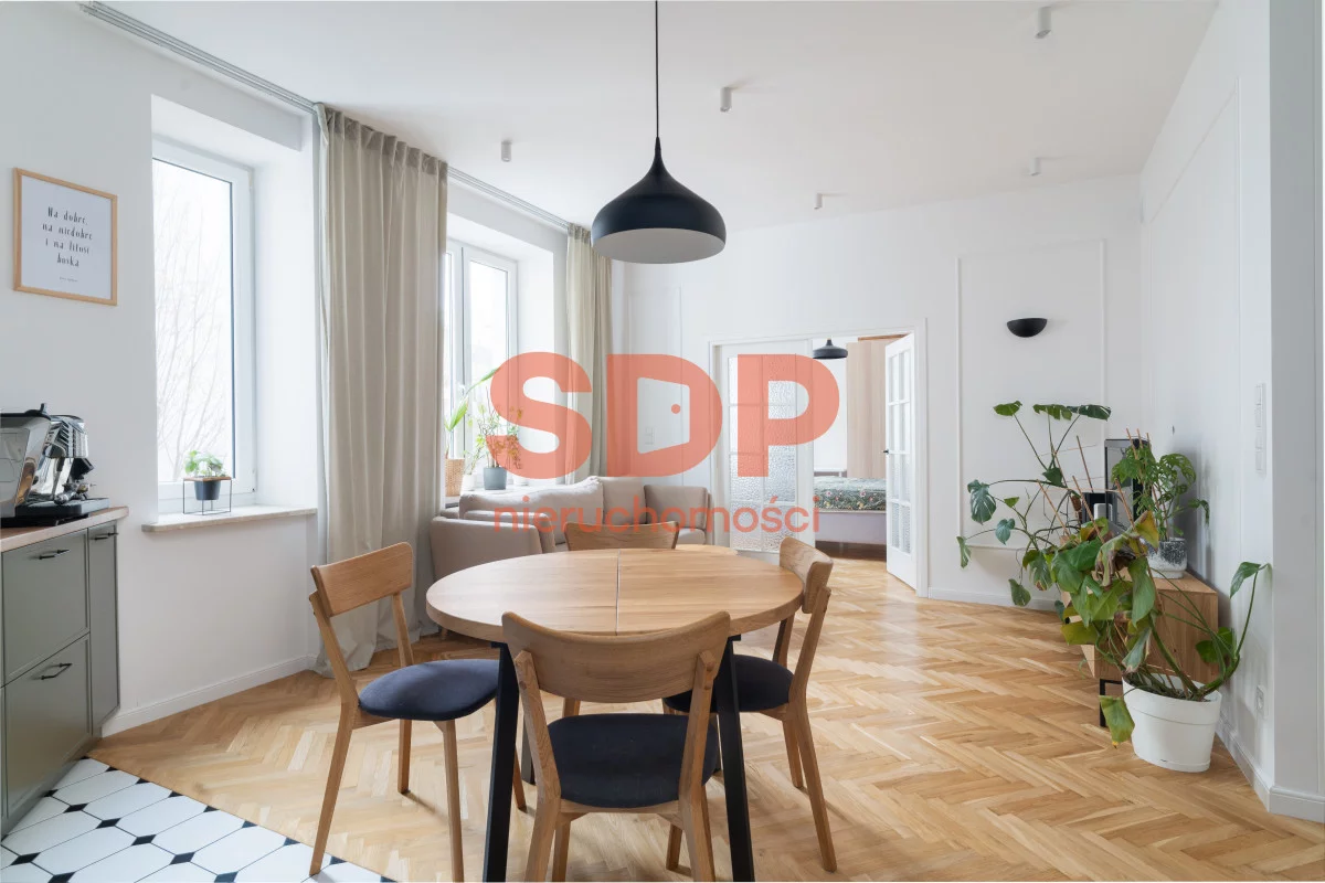 SDP890646 - zdjęcie nr 1