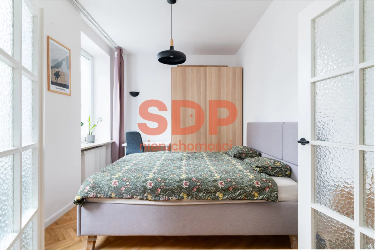 SDP890646 - zdjęcie nr 4