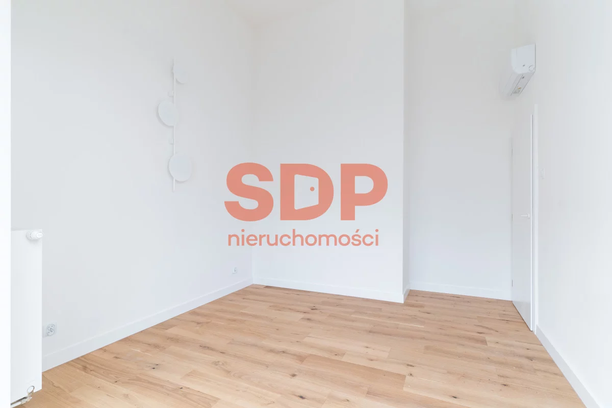 Mieszkanie na sprzedaż, 113,20 m², 3 pokoje, 3 piętro, oferta nr SDP870298