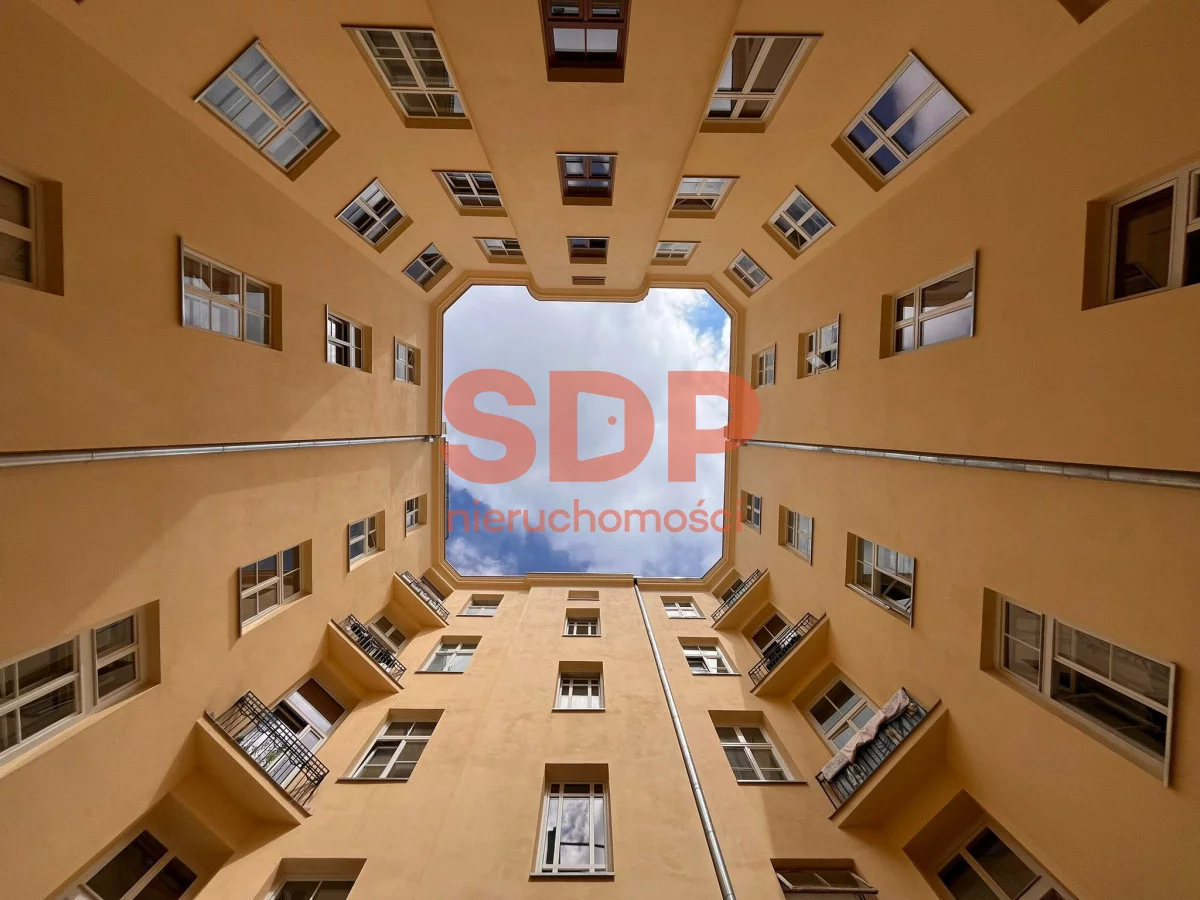 SDP967201 - zdjęcie nr 1