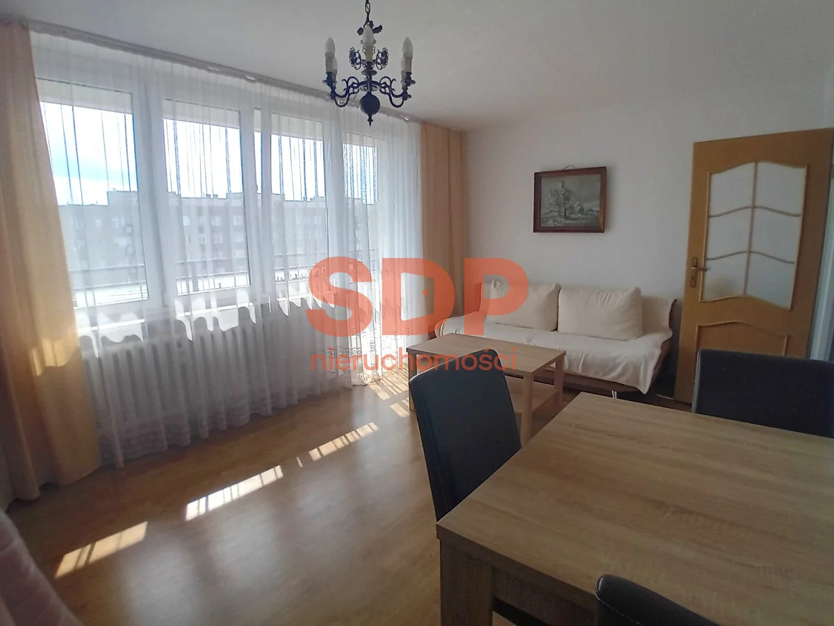 SDP409348 - zdjęcie nr 0