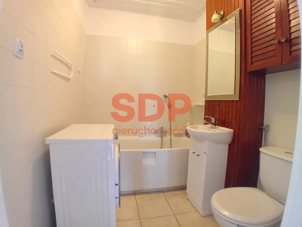 SDP409348 - zdjęcie nr 4