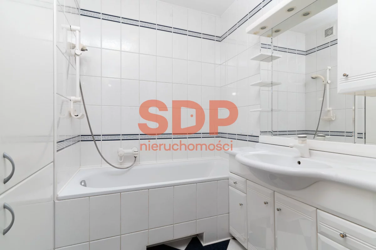 SDP330080 - zdjęcie nr 3