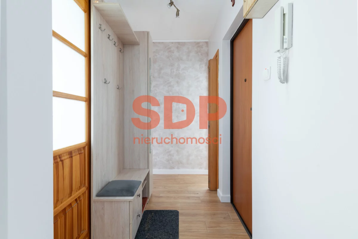 3 pokoje, mieszkanie 48,50 m², piętro 4, oferta nr , SDP627191, Warszawa, Bielany, Bielany, Literacka