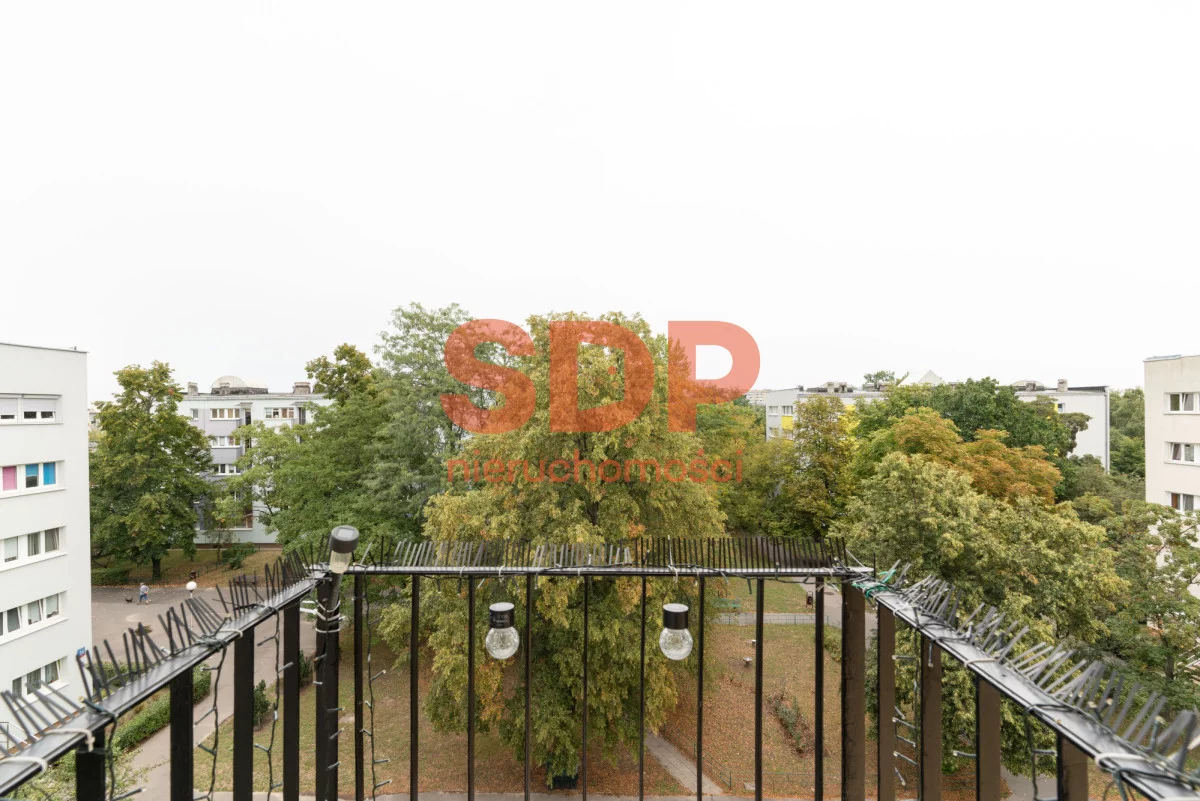 3 pokoje, mieszkanie 48,50 m², piętro 4, oferta nr , SDP627191, Warszawa, Bielany, Bielany, Literacka
