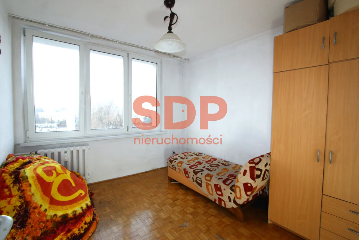 SDP428028 - zdjęcie nr 3