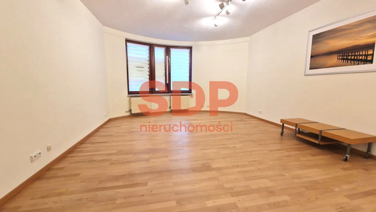 3 pokoje, apartament 105,20 m², piętro 4, oferta nr , SDP555171, Warszawa, Wola, Wola, Łucka