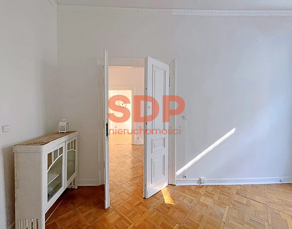 Apartament na sprzedaż, 77,92 m², 3 pokoje, piętro 2, oferta nr SDP453629