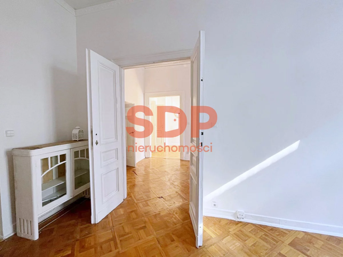 SDP453629 - zdjęcie nr 1