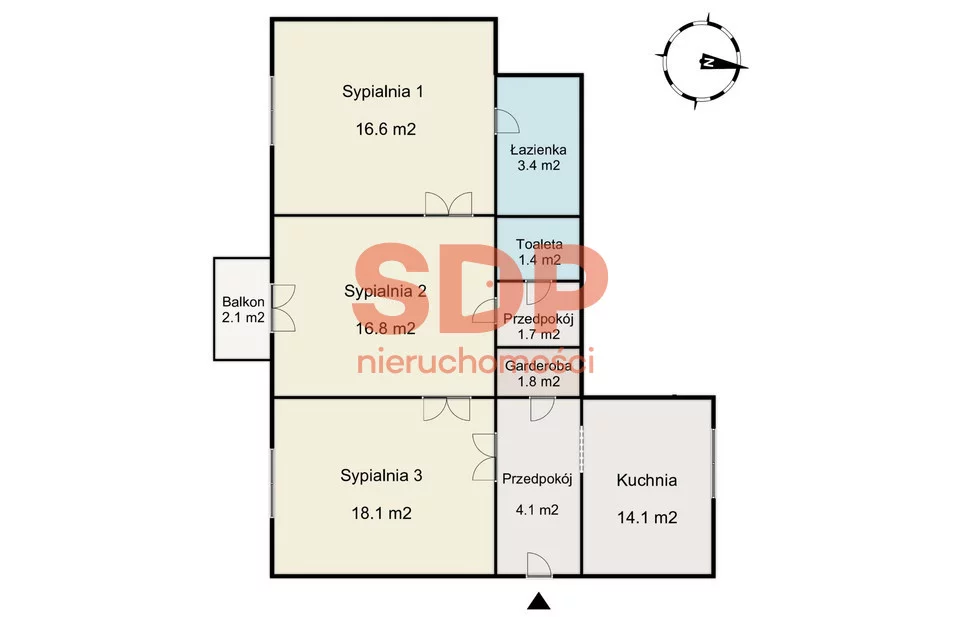 SDP453629 - zdjęcie nr 2