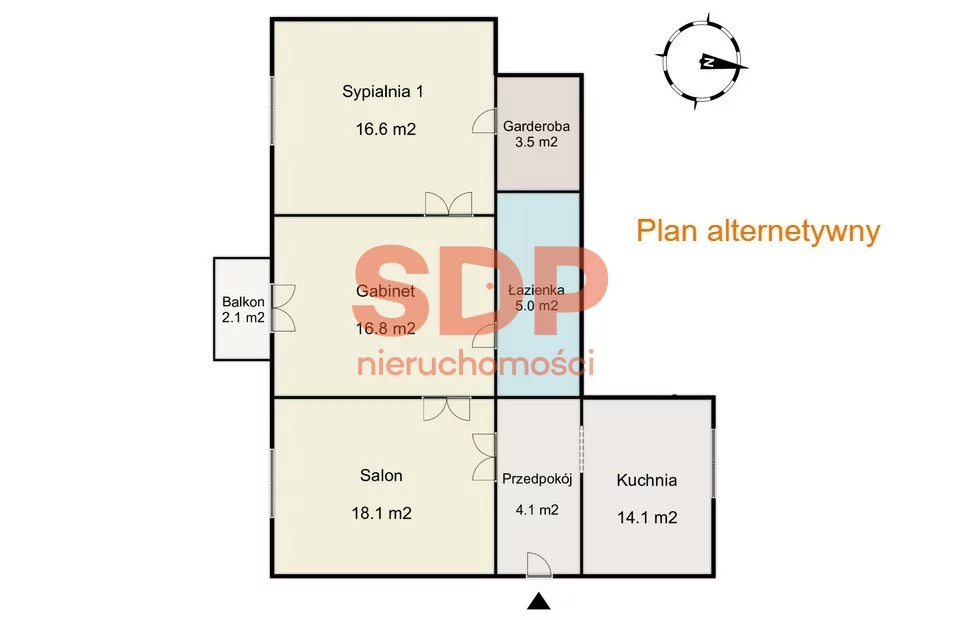 SDP453629 - zdjęcie nr 3