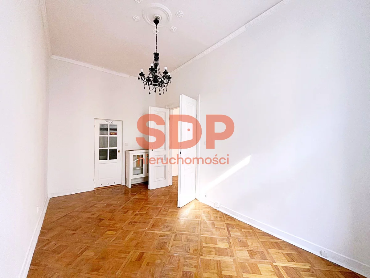 SDP453629 - zdjęcie nr 4