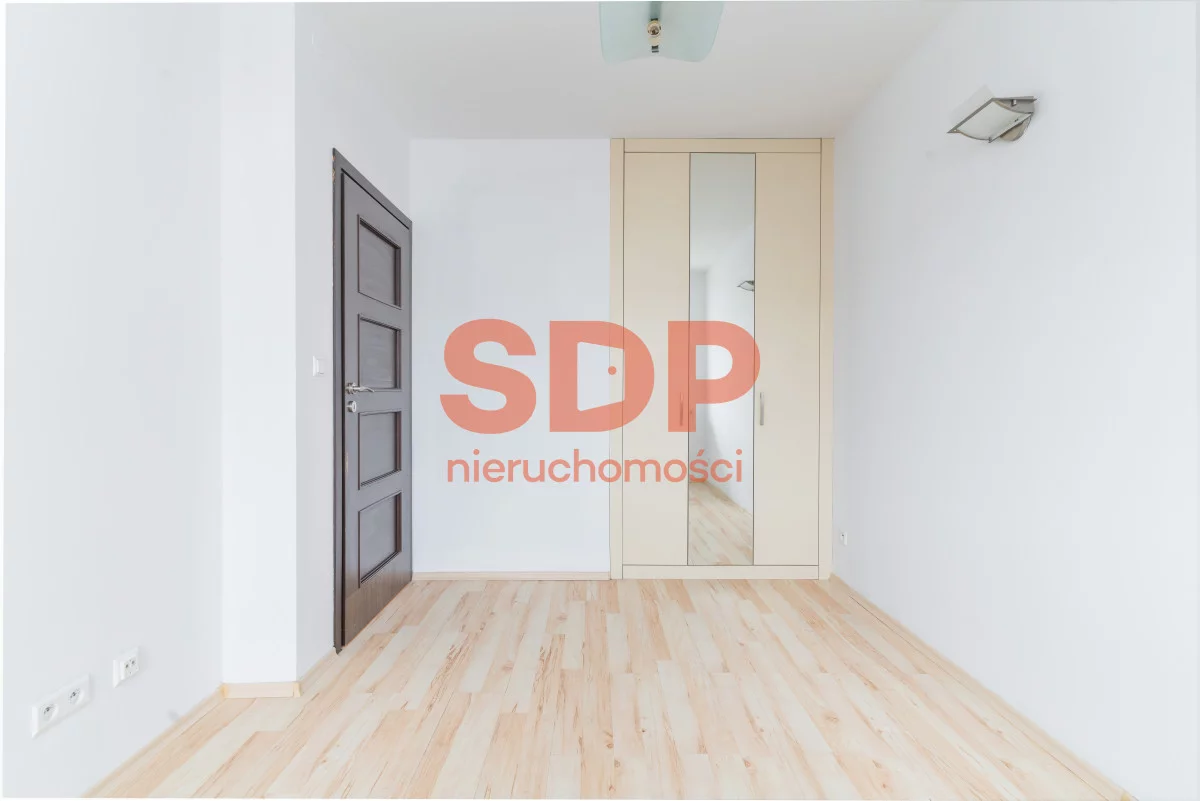 SDP688080 - zdjęcie nr 4