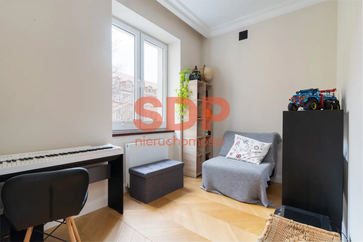 Apartament na sprzedaż, 69,31 m², 3 pokoje, piętro 1, oferta nr SDP383952