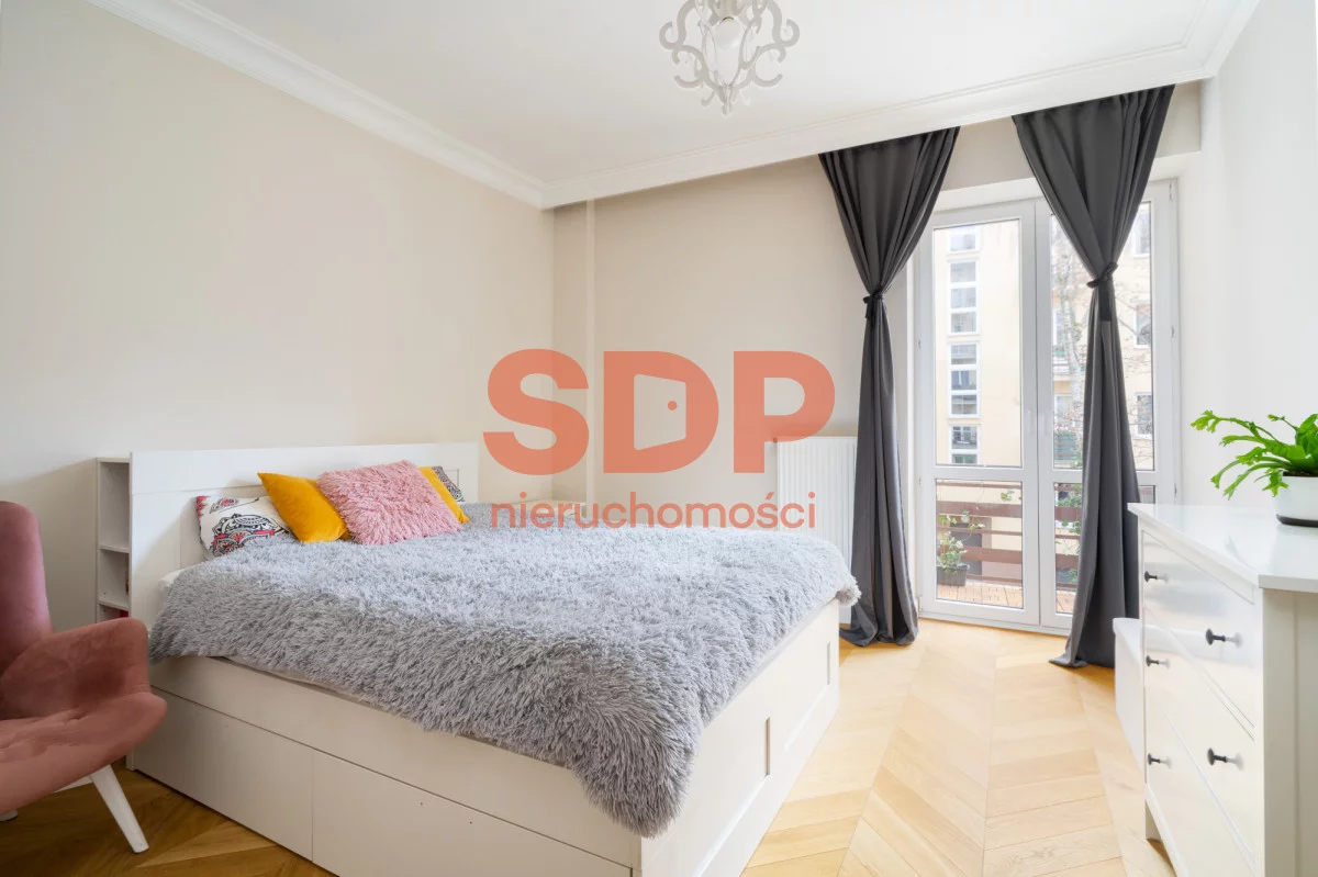 SDP383952 - zdjęcie nr 1