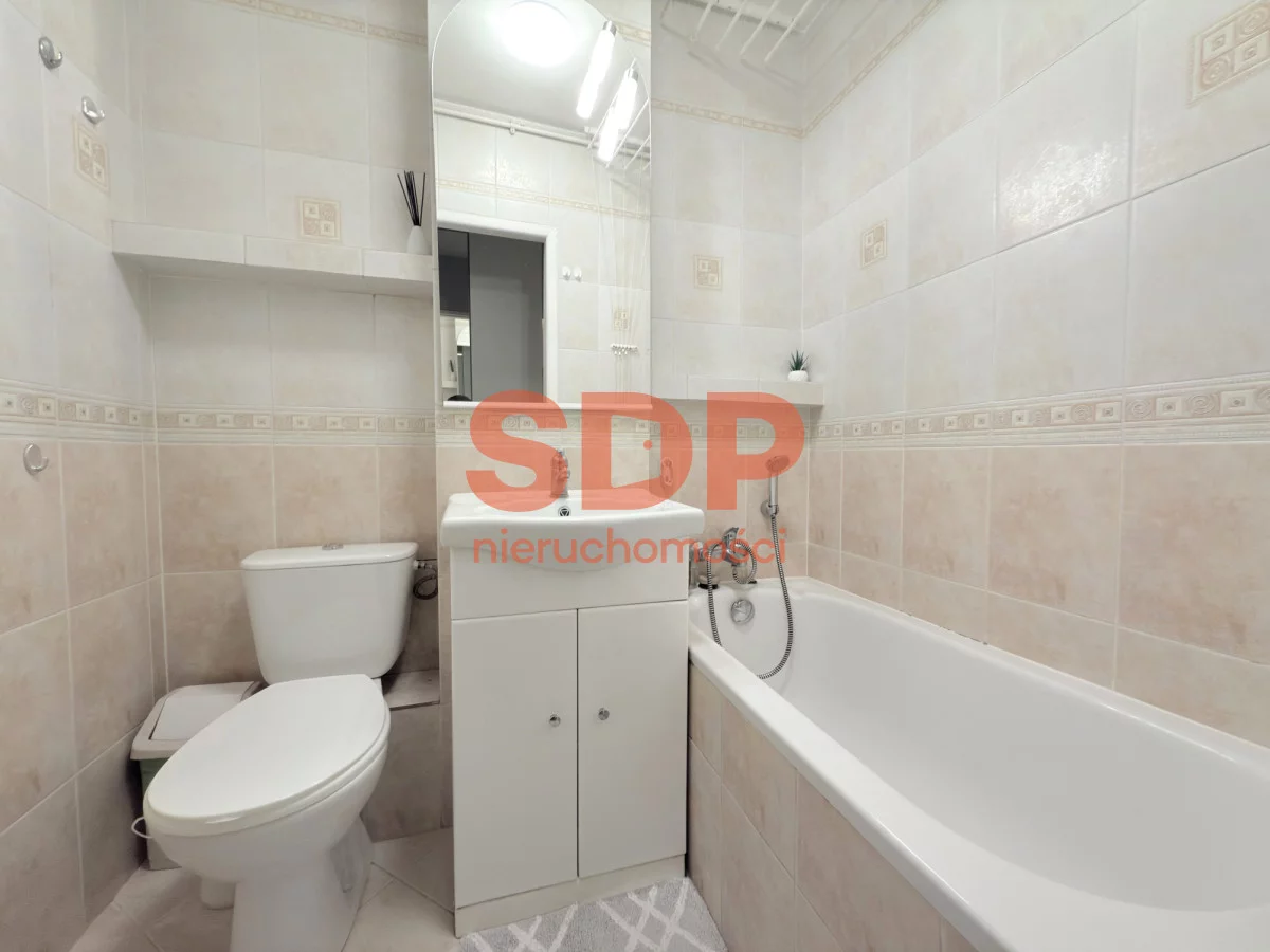 SDP684947 - zdjęcie nr 4