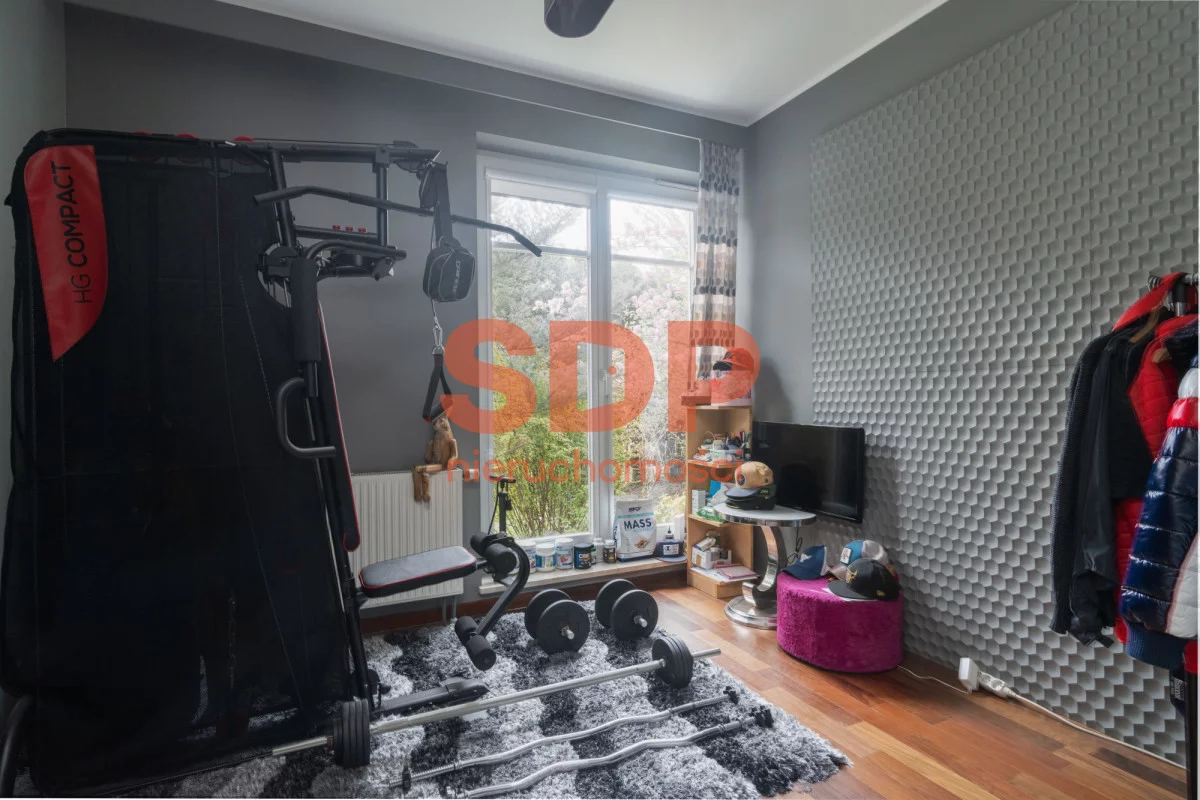3 pokoje, mieszkanie 77,26 m², parter, oferta nr , SDP454538, Warszawa, Białołęka, Białołęka, Starej Gruszy