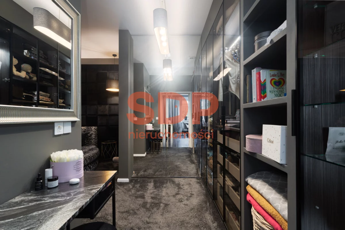 3 pokoje, mieszkanie 77,26 m², parter, oferta nr , SDP454538, Warszawa, Białołęka, Białołęka, Starej Gruszy