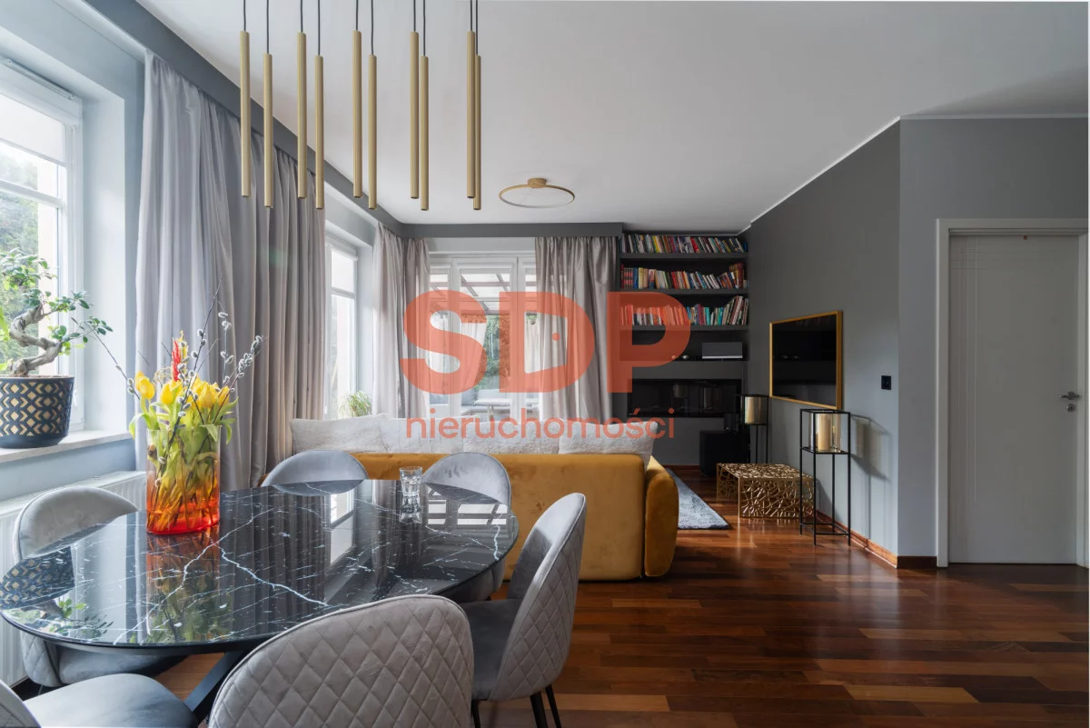 3 pokoje, mieszkanie 77,26 m², parter, oferta nr , SDP454538, Warszawa, Białołęka, Białołęka, Starej Gruszy