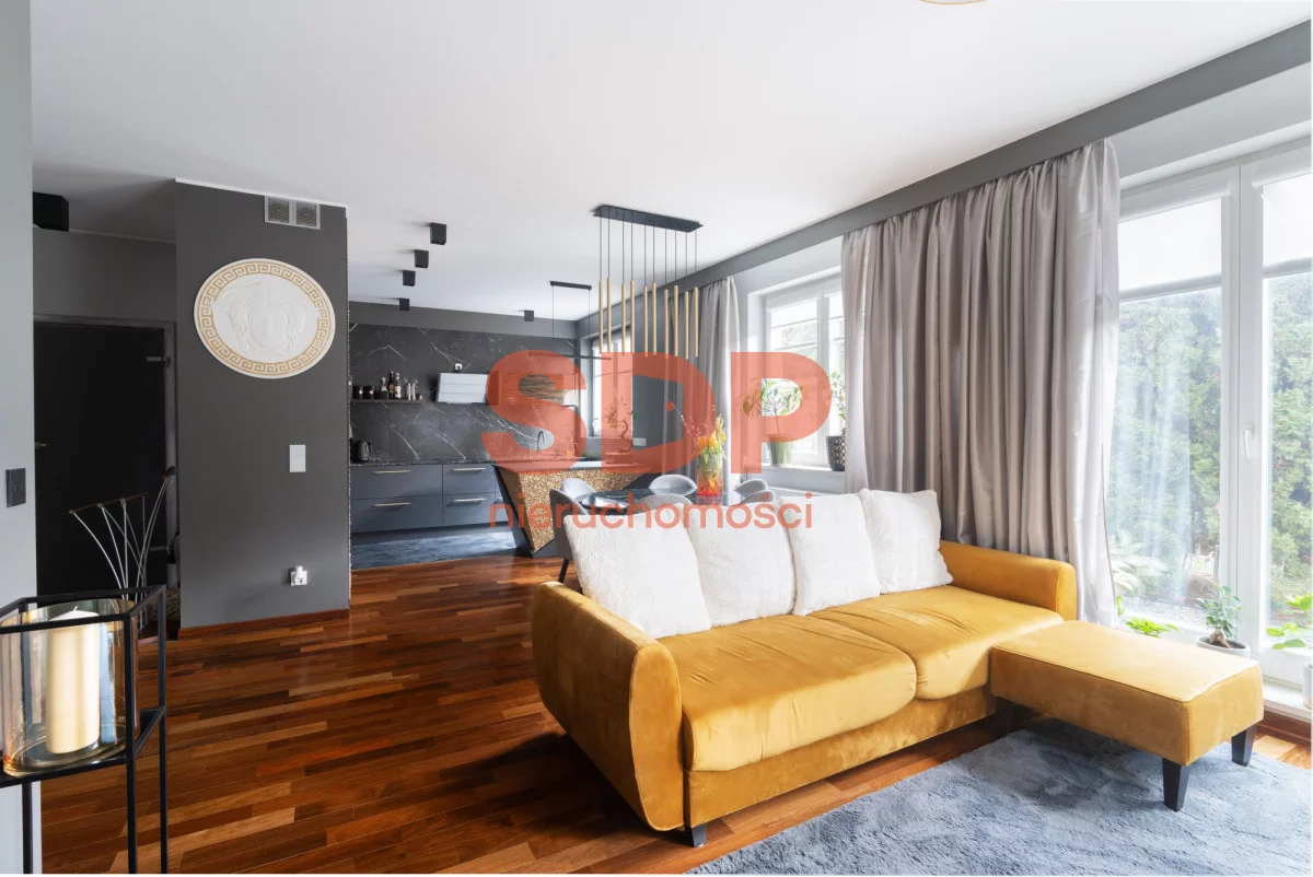 3 pokoje, mieszkanie 77,26 m², parter, oferta nr , SDP454538, Warszawa, Białołęka, Białołęka, Starej Gruszy