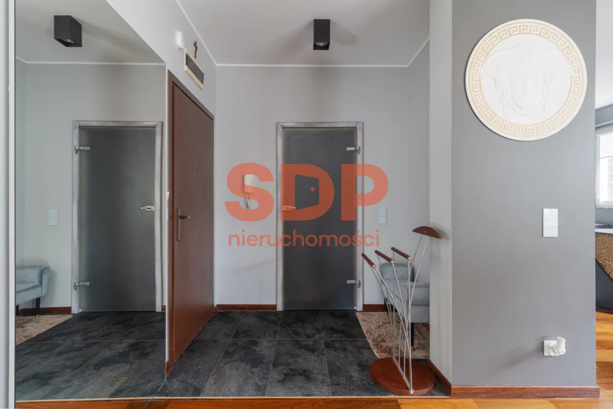 3 pokoje, mieszkanie 77,26 m², parter, oferta nr , SDP454538, Warszawa, Białołęka, Białołęka, Starej Gruszy