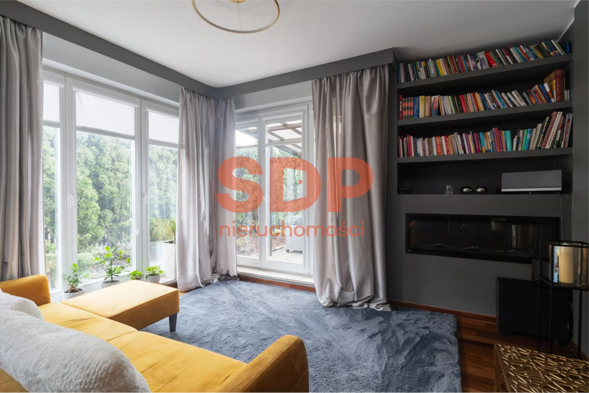 3 pokoje, mieszkanie 77,26 m², parter, oferta nr , SDP454538, Warszawa, Białołęka, Białołęka, Starej Gruszy