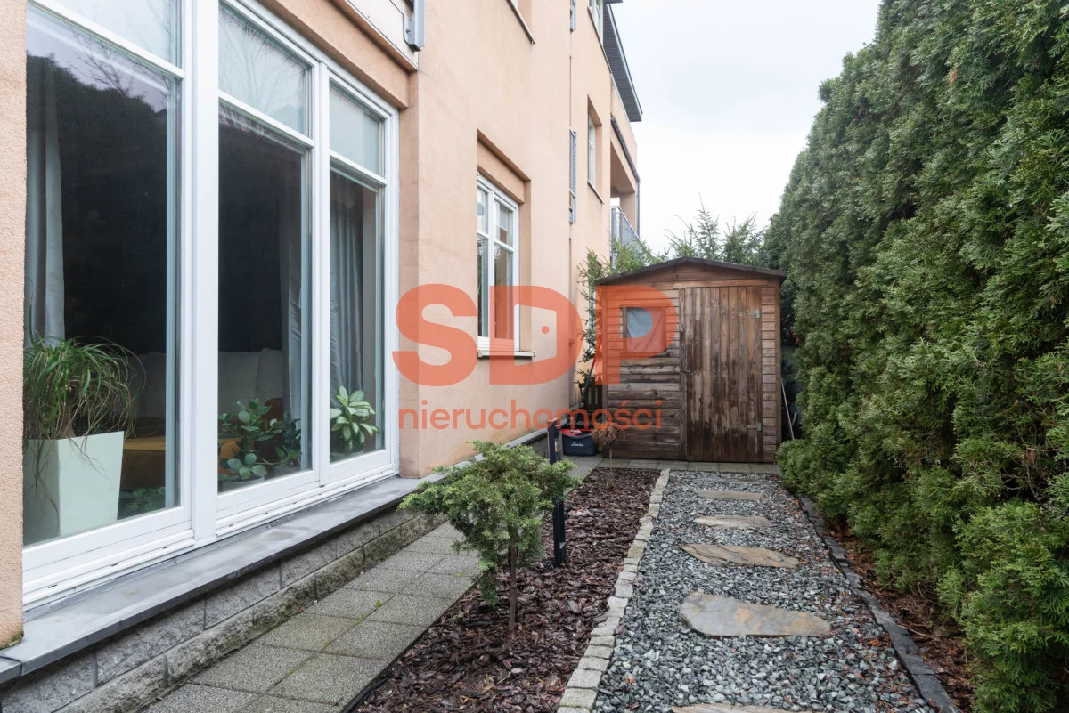 3 pokoje, mieszkanie 77,26 m², parter, oferta nr , SDP454538, Warszawa, Białołęka, Białołęka, Starej Gruszy
