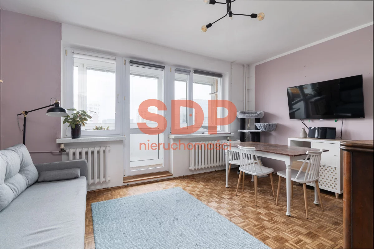 SDP720793 - zdjęcie nr 2