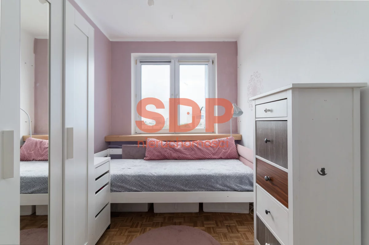 SDP720793 - zdjęcie nr 3