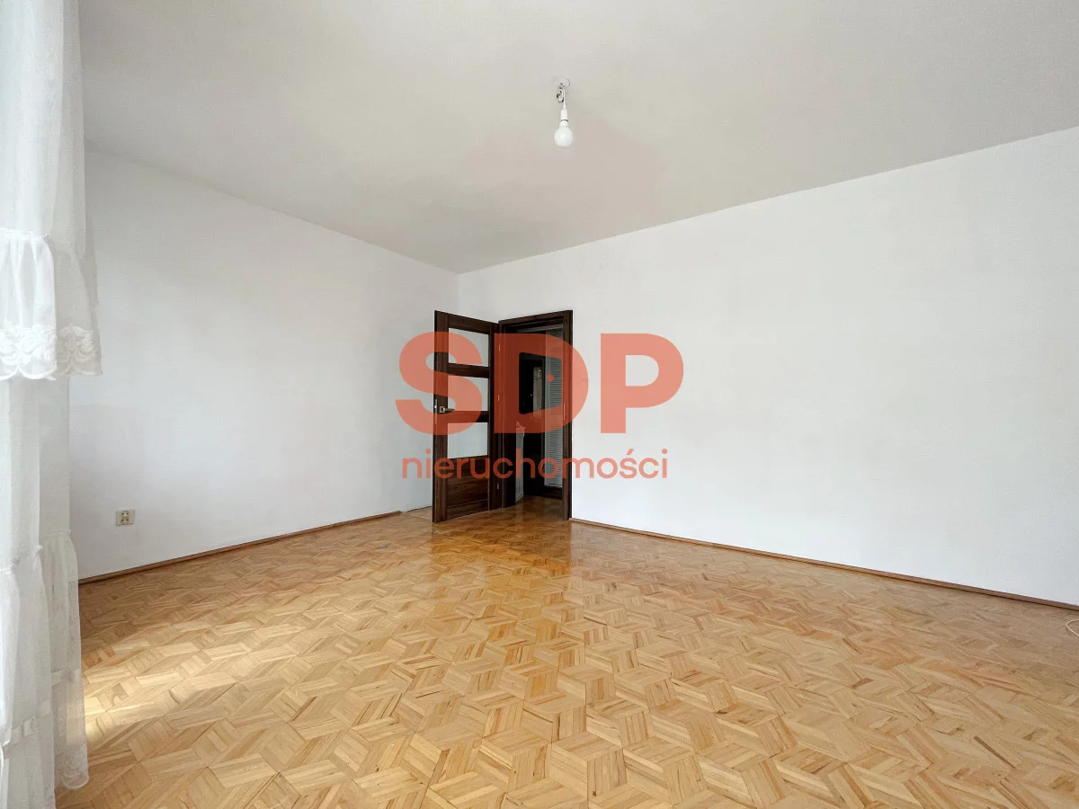 Mieszkanie 66,70 m², piętro 3, oferta nr , SDP174404, Warszawa, Bemowo, Bemowo, Strońska