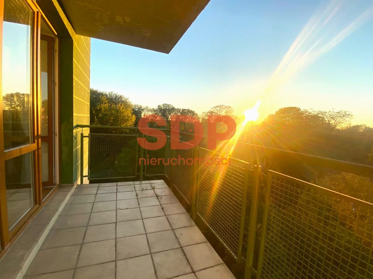 3 pokoje, mieszkanie 45,95 m², piętro 5, oferta nr , SDP552637, Warszawa, Świderska
