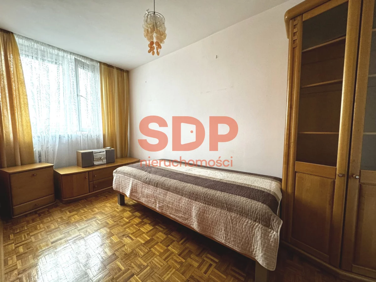 SDP942488 - zdjęcie nr 1