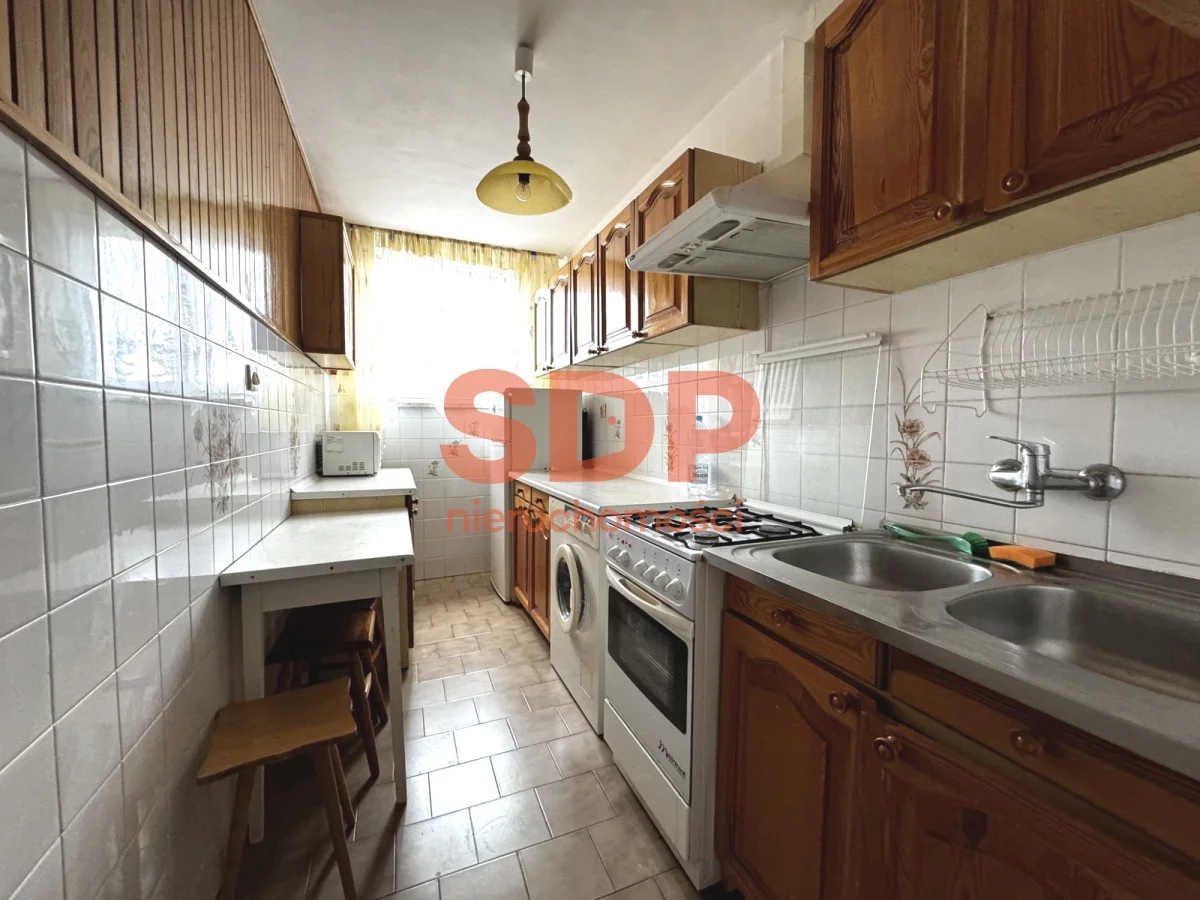 SDP942488 - zdjęcie nr 2