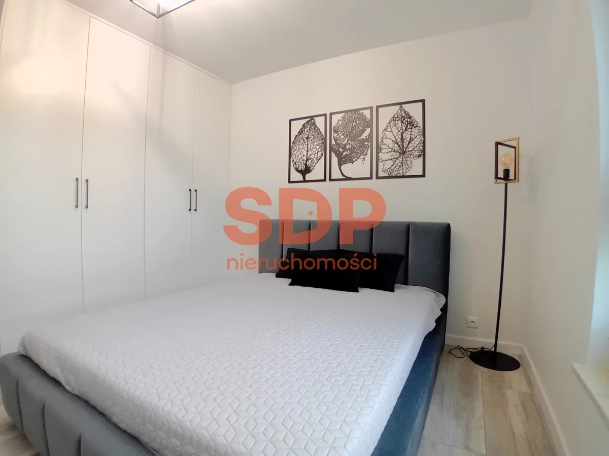 3 pokoje, apartament 63,37 m², piętro 1, oferta nr , SDP397966, Warszawa, Toruńska