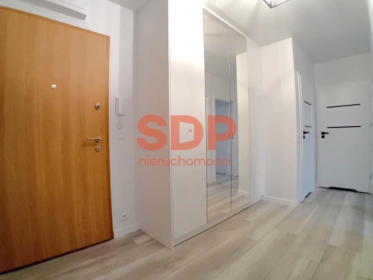 3 pokoje, apartament 63,37 m², piętro 1, oferta nr , SDP397966, Warszawa, Toruńska
