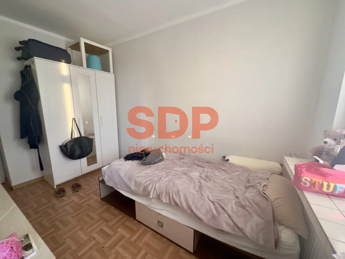 SDP500328 - zdjęcie nr 0