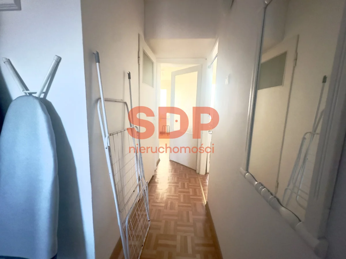 SDP500328 - zdjęcie nr 3