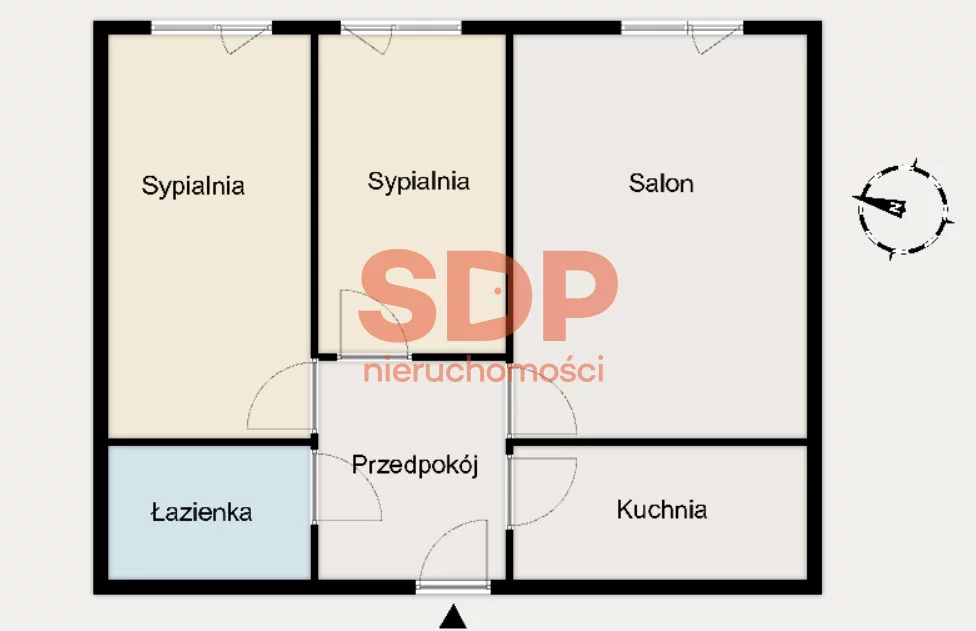 SDP493842 - zdjęcie nr 0