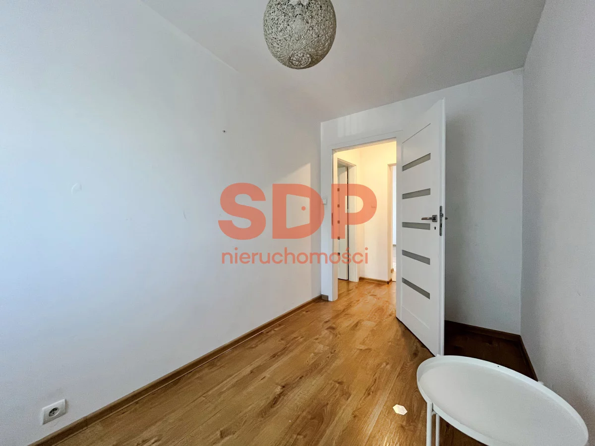 3 pokoje, apartament 53,50 m², piętro 3, oferta nr , SDP822105, Warszawa, Wola, Wola, Wieluńska