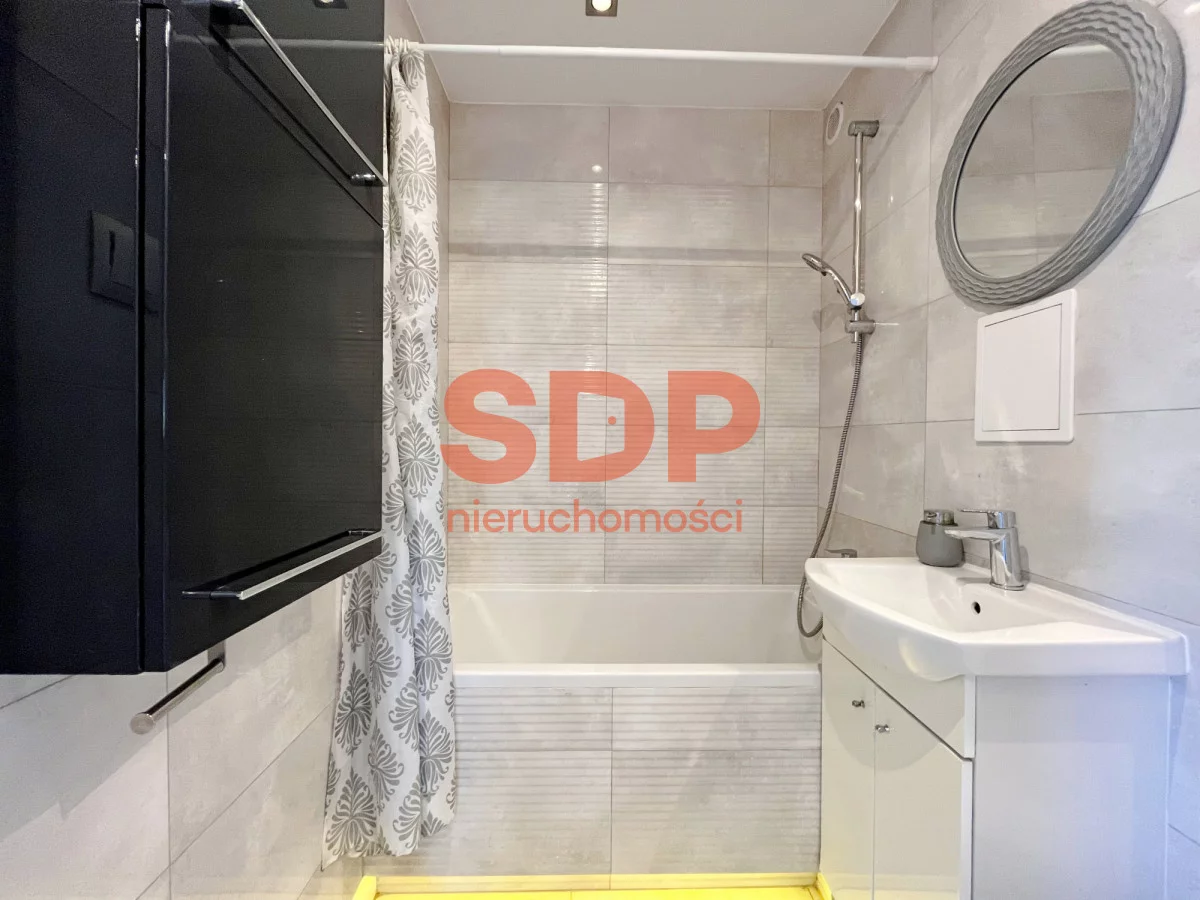 3 pokoje, apartament 53,50 m², piętro 3, oferta nr , SDP822105, Warszawa, Wola, Wola, Wieluńska